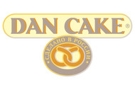Dan Cake